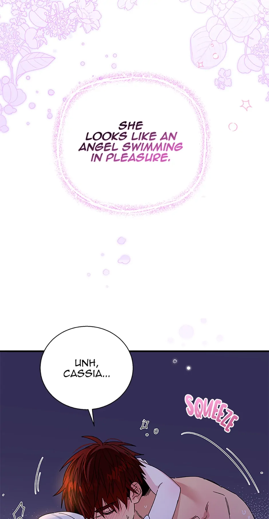 Page 74 of Chapter 99