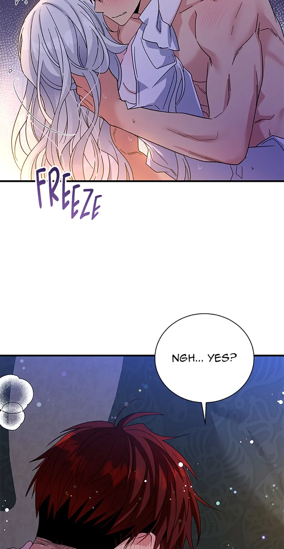 Page 75 of Chapter 99