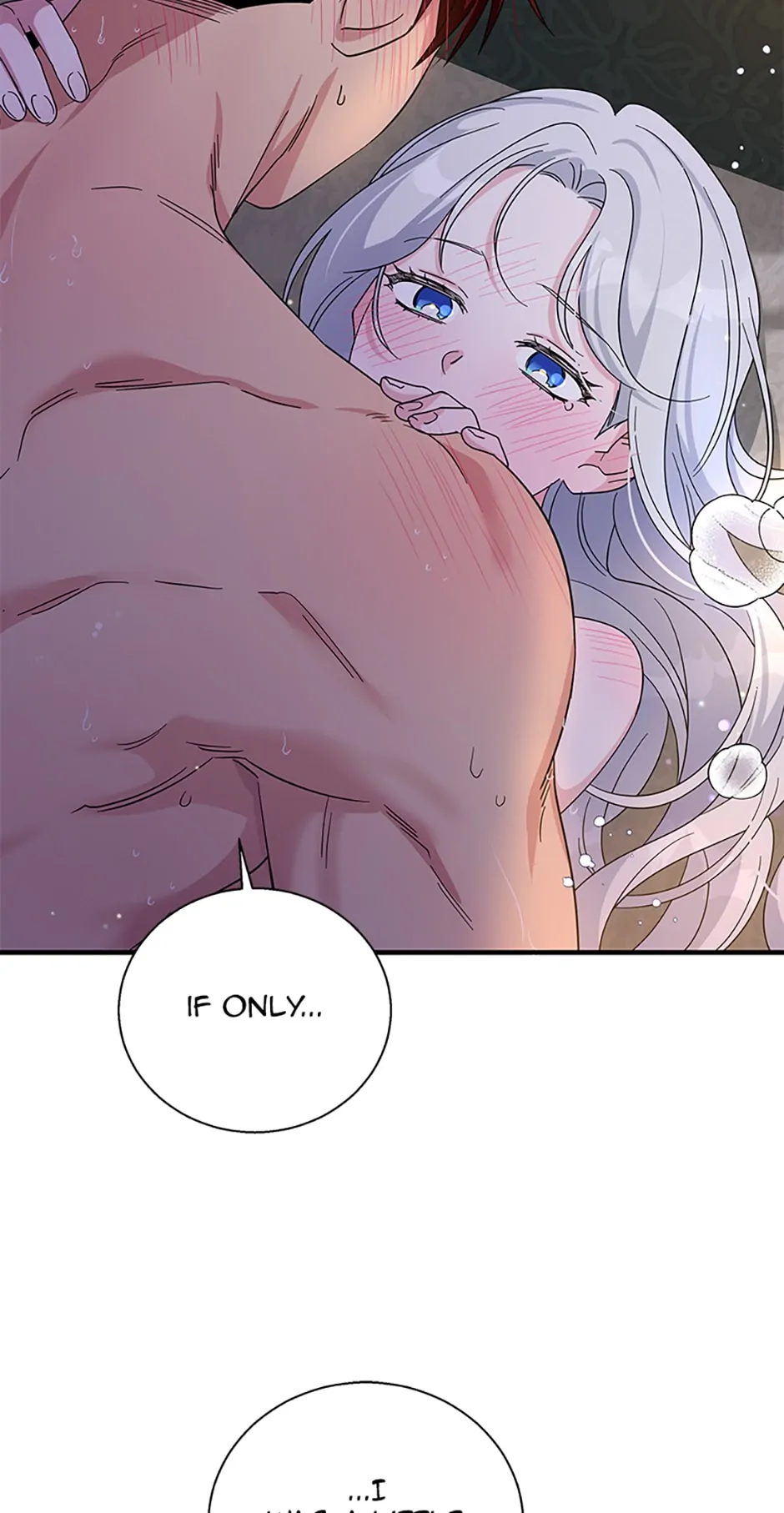 Page 76 of Chapter 99