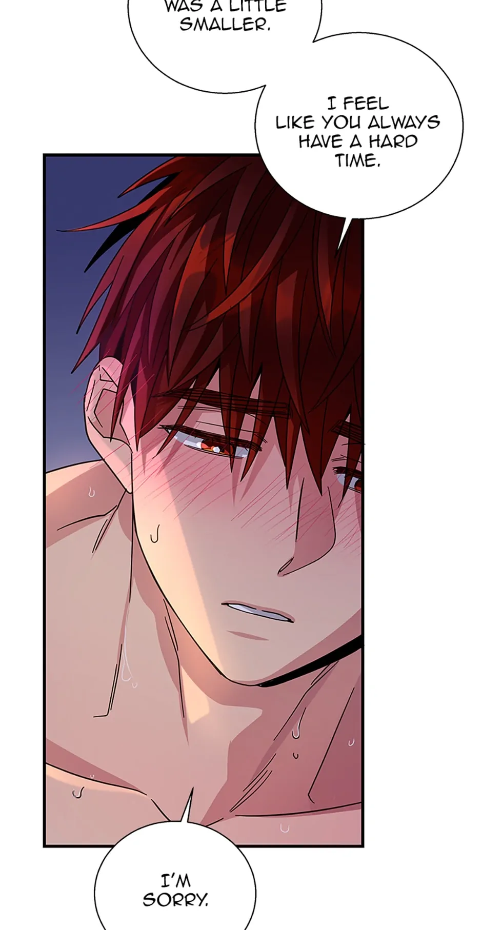 Page 77 of Chapter 99