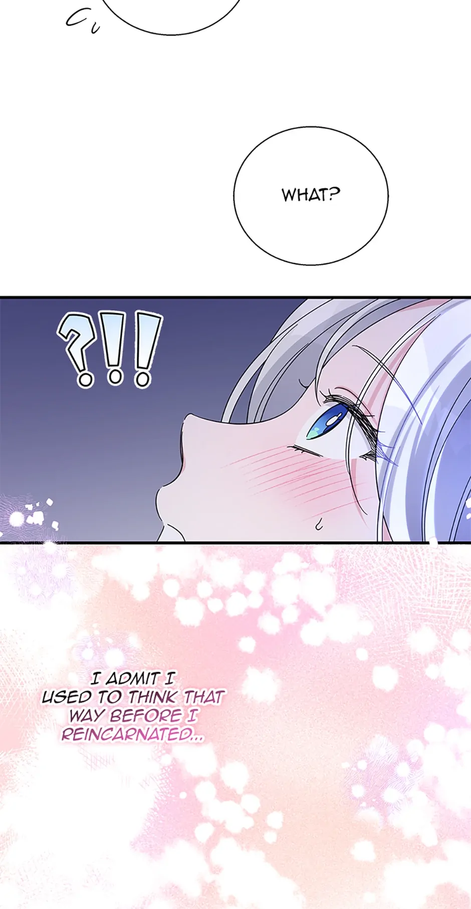 Page 78 of Chapter 99