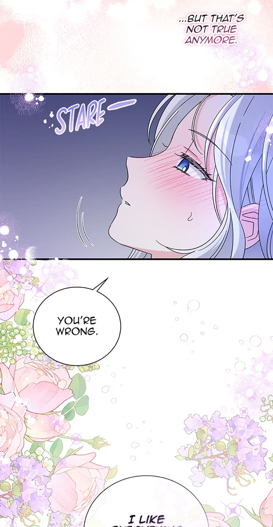 Page 79 of Chapter 99