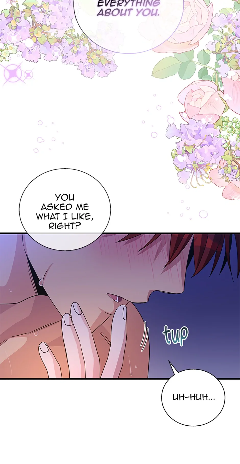 Page 80 of Chapter 99