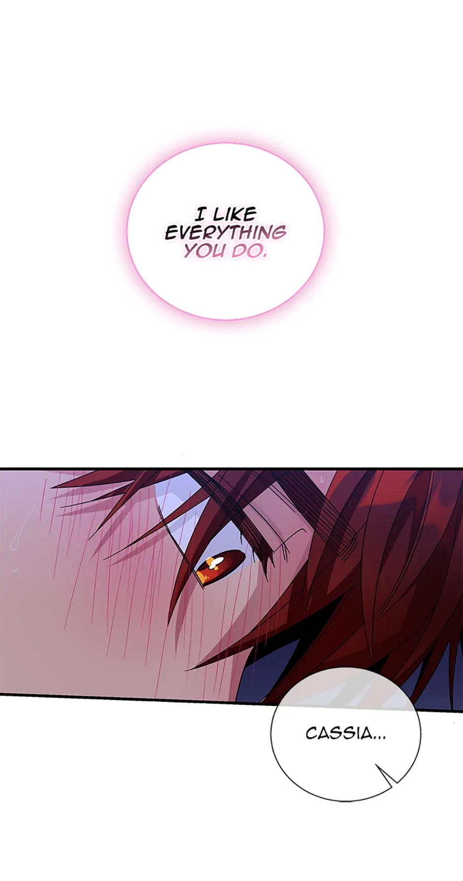 Page 81 of Chapter 99
