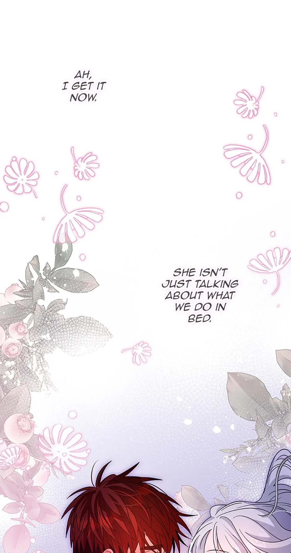 Page 82 of Chapter 99