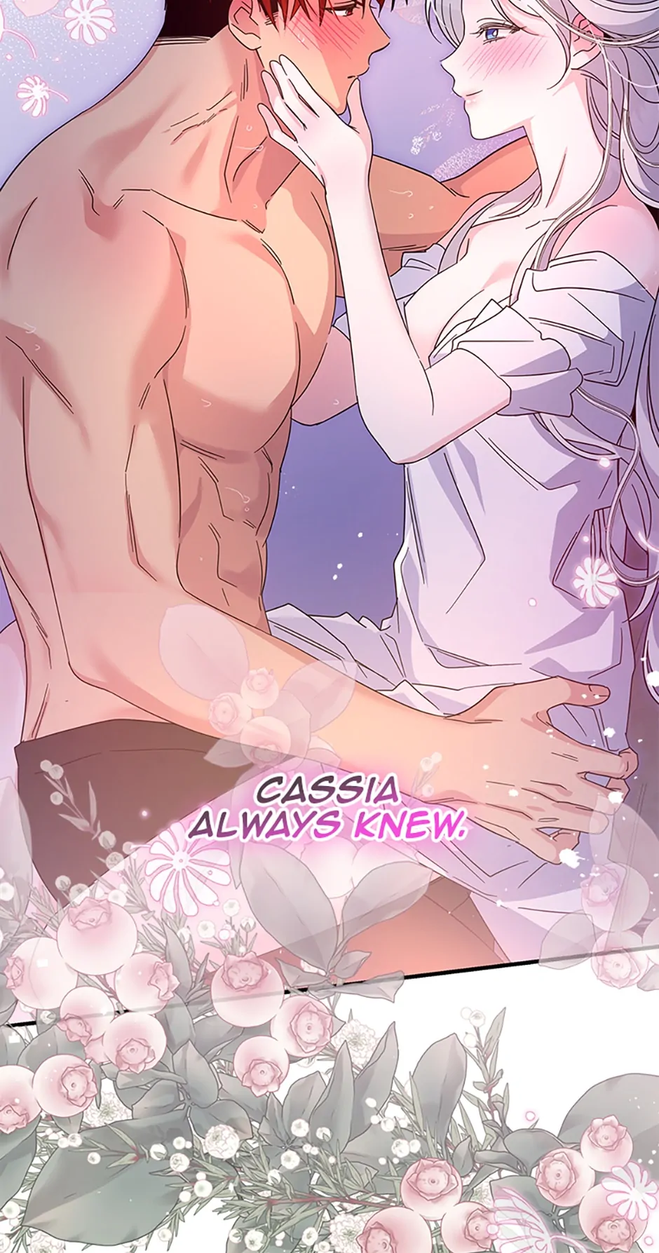 Page 83 of Chapter 99