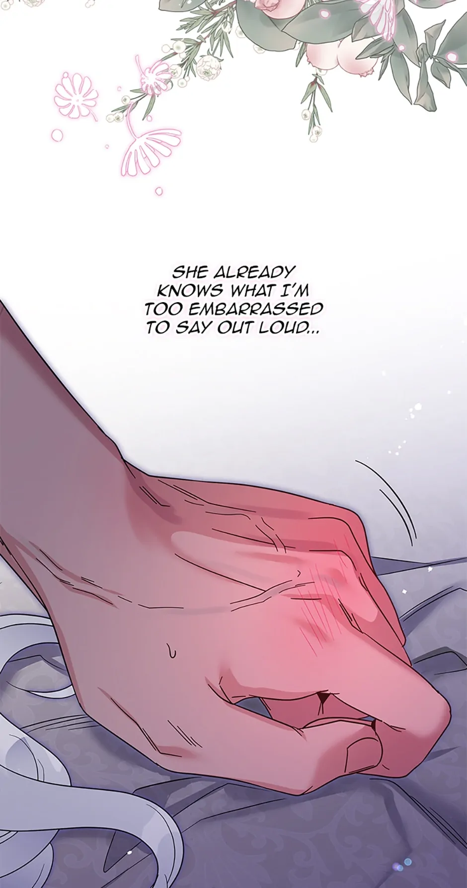 Page 84 of Chapter 99