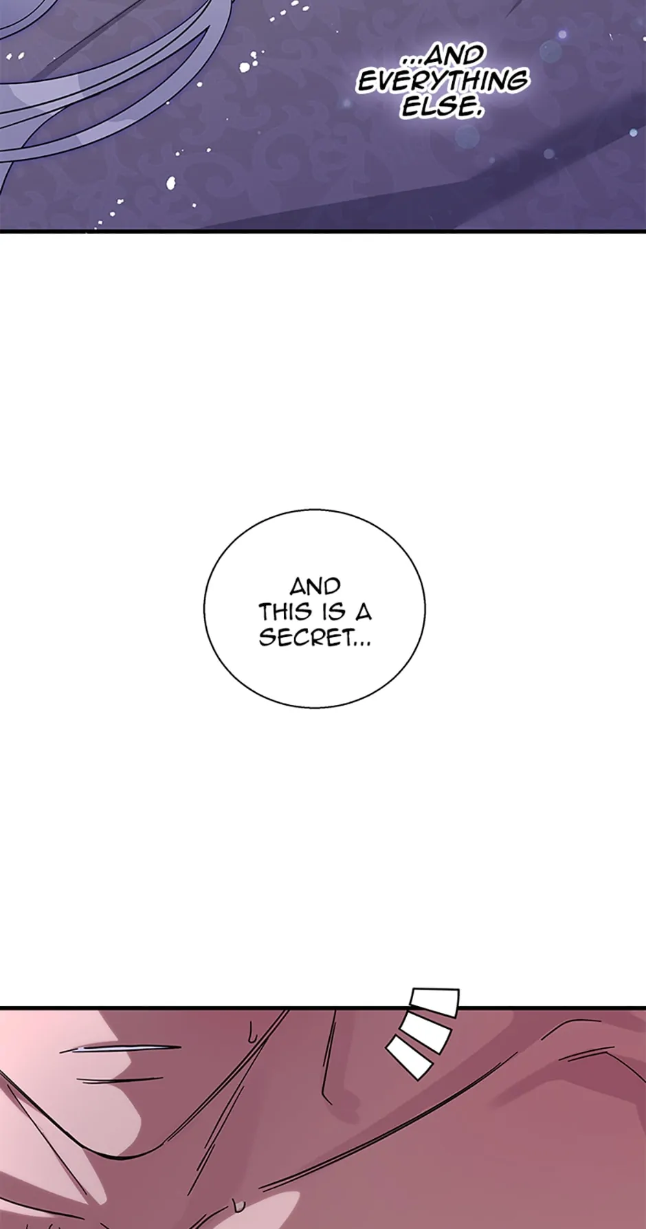 Page 85 of Chapter 99