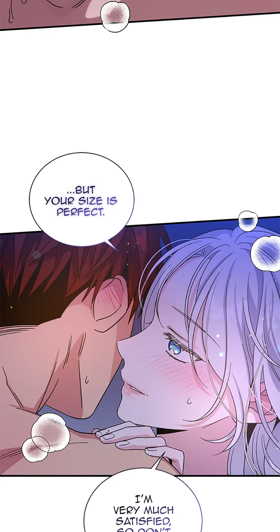 Page 86 of Chapter 99