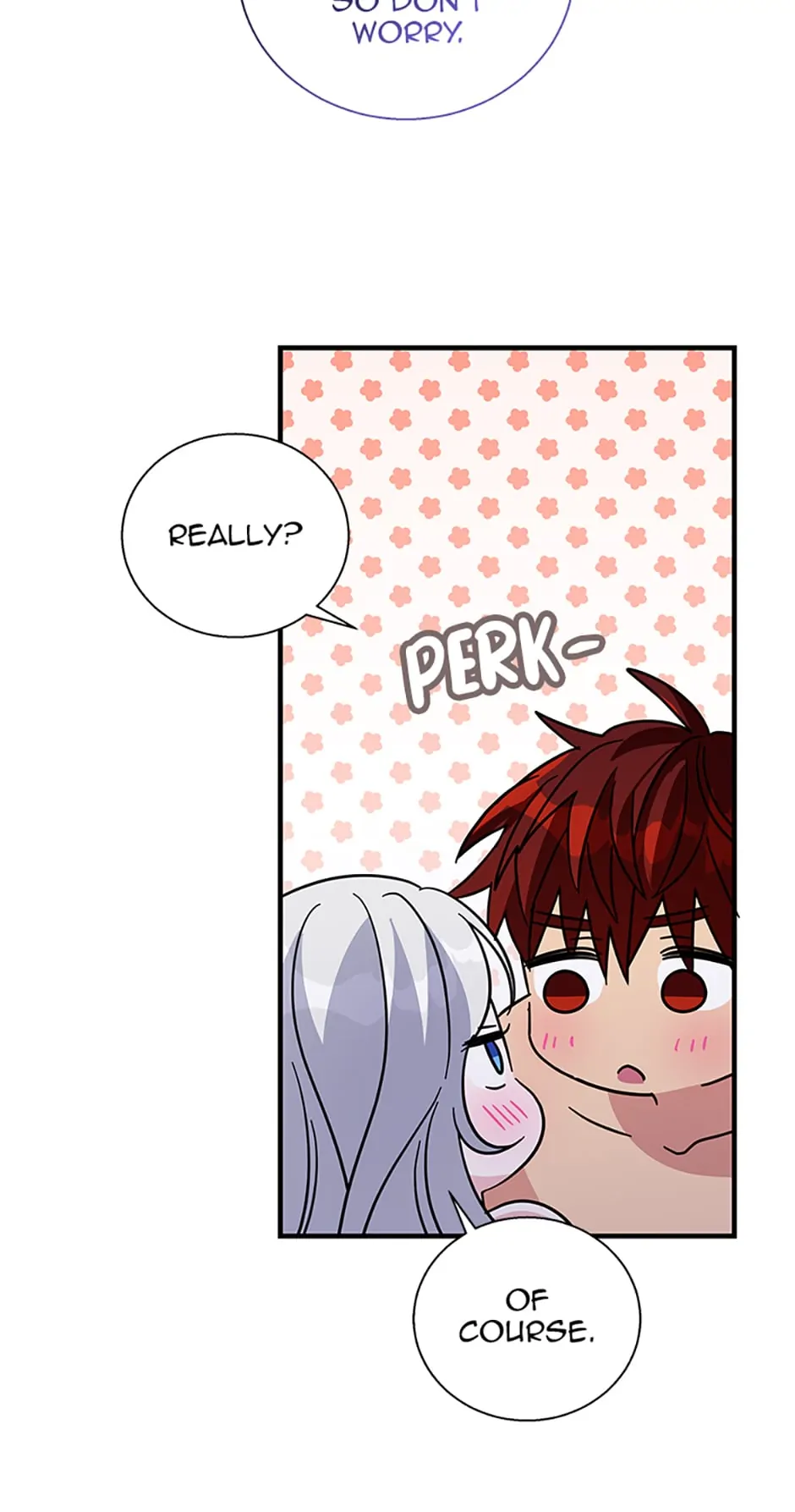 Page 87 of Chapter 99