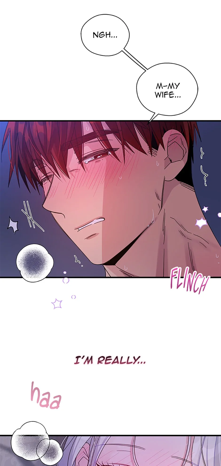 Page 90 of Chapter 99