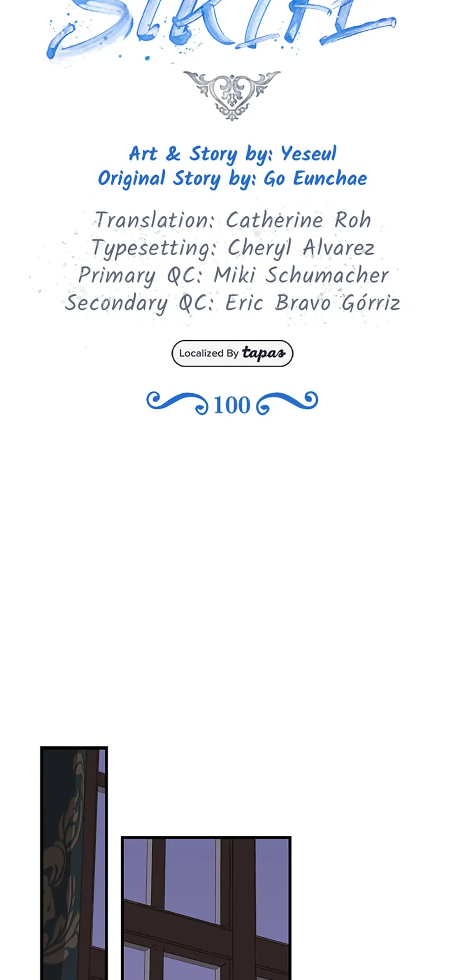 Page 92 of Chapter 99