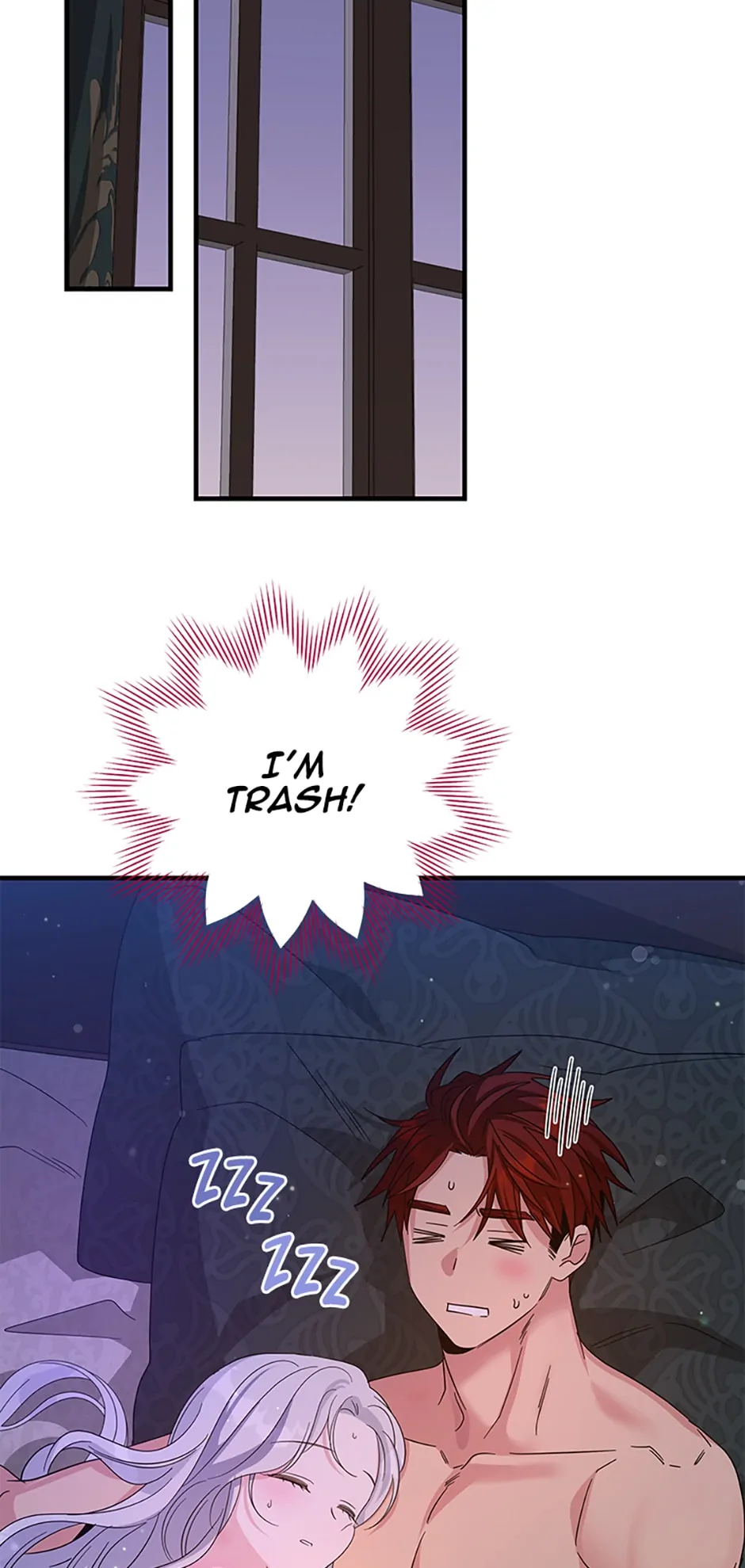 Page 93 of Chapter 99