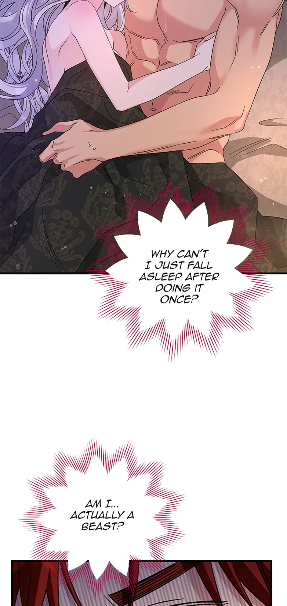Page 94 of Chapter 99