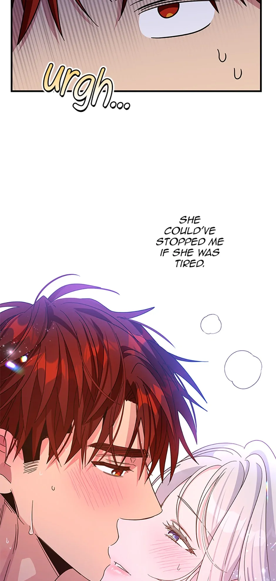Page 95 of Chapter 99