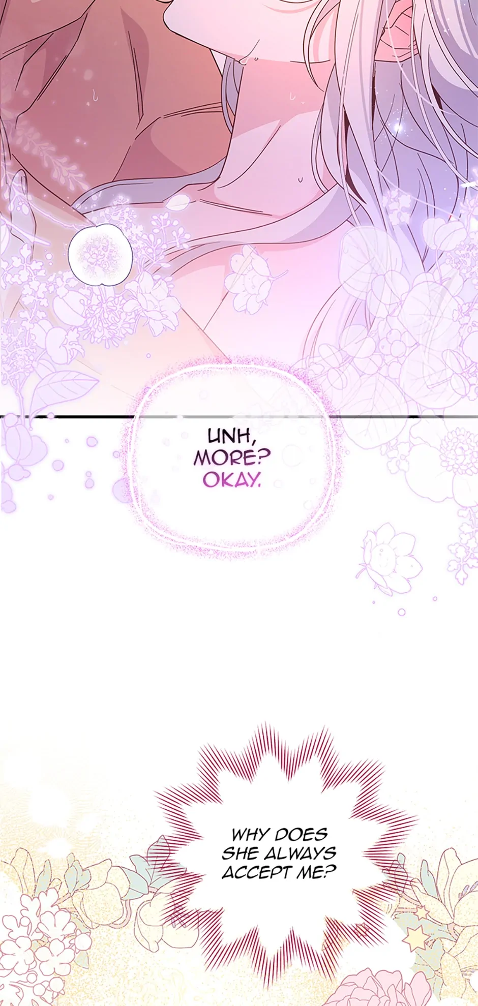 Page 96 of Chapter 99