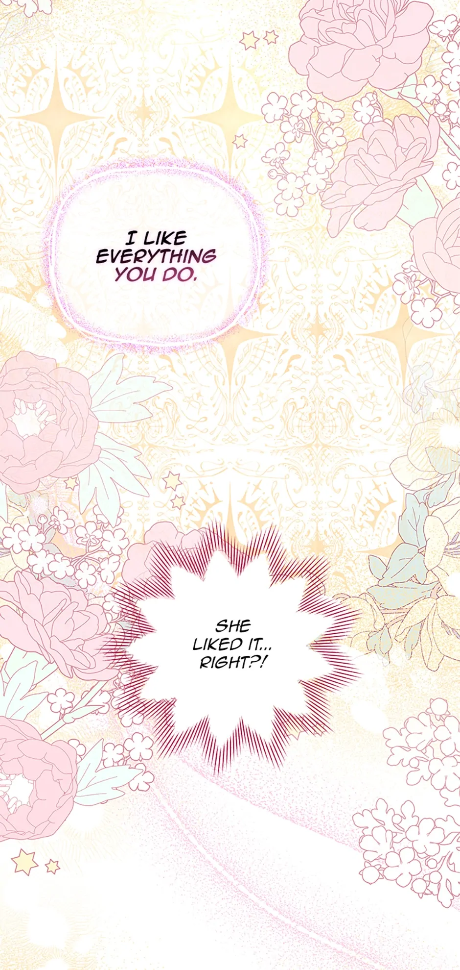 Page 97 of Chapter 99