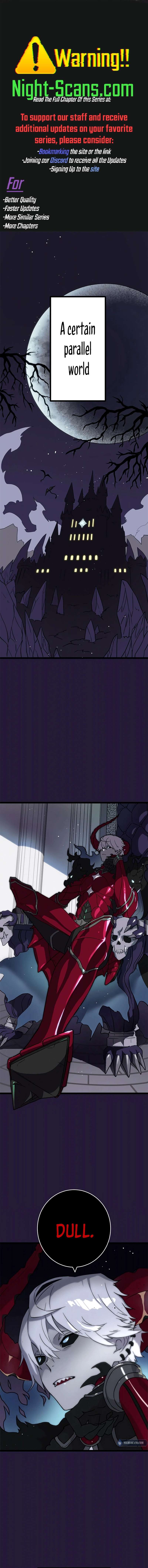 Page 1 of Chapter 1