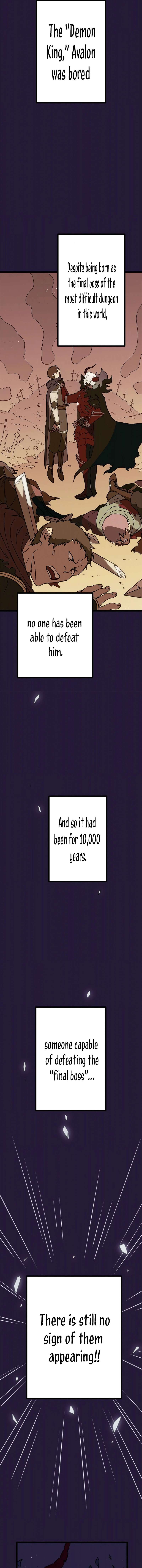 Page 2 of Chapter 1