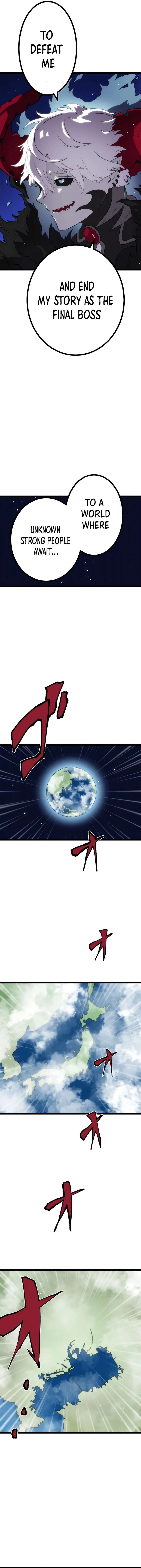 Page 4 of Chapter 1