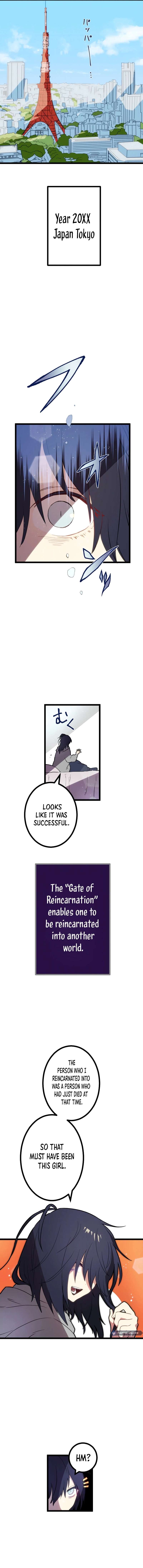 Page 5 of Chapter 1