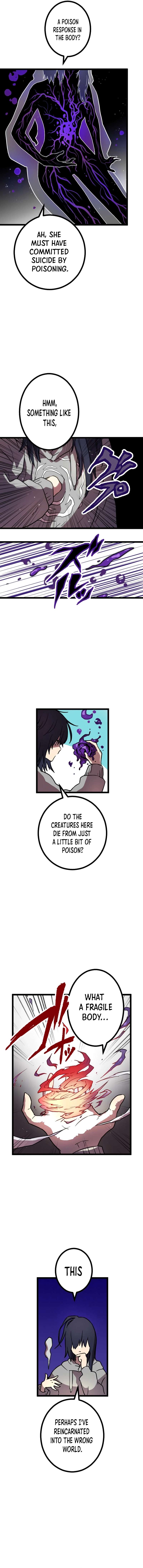 Page 6 of Chapter 1