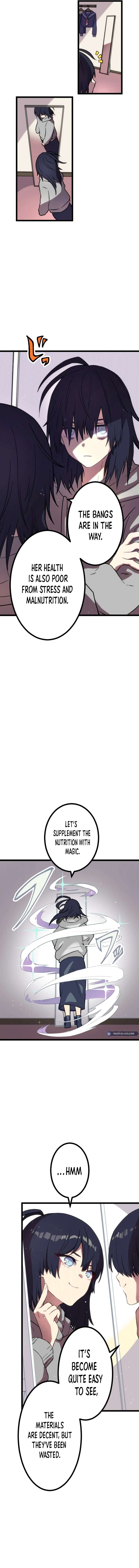 Page 7 of Chapter 1