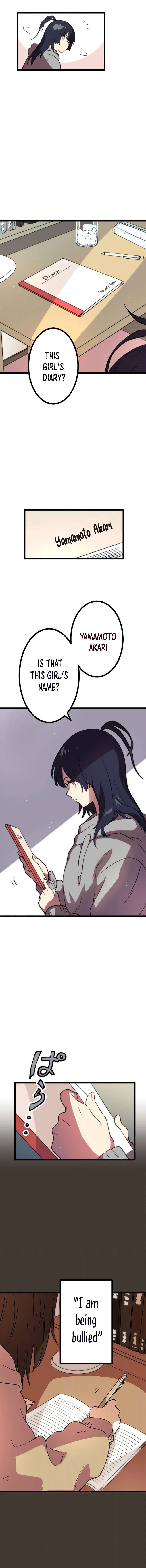 Page 8 of Chapter 1