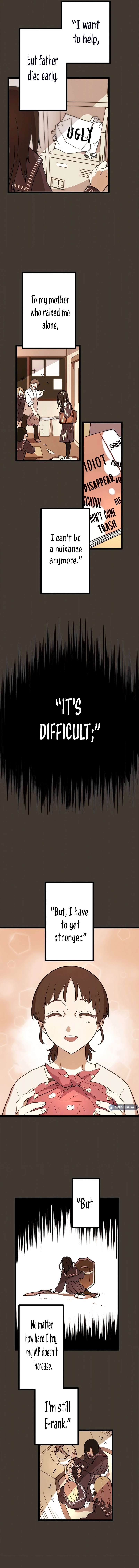 Page 9 of Chapter 1
