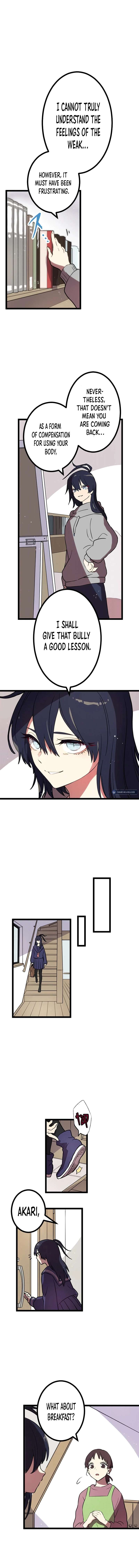 Page 11 of Chapter 1