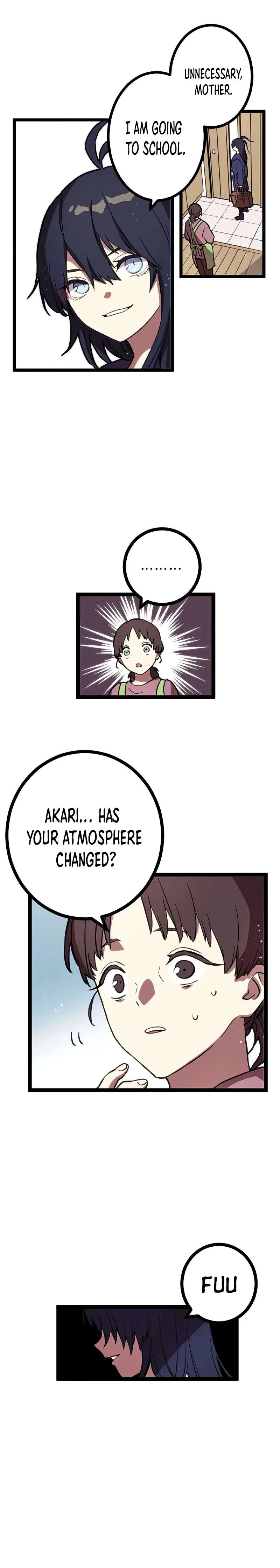 Page 12 of Chapter 1