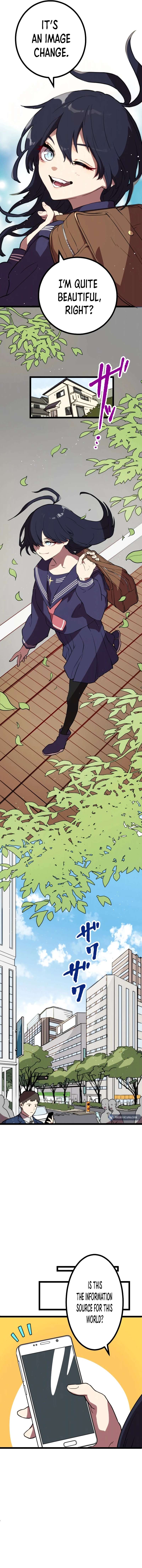 Page 13 of Chapter 1