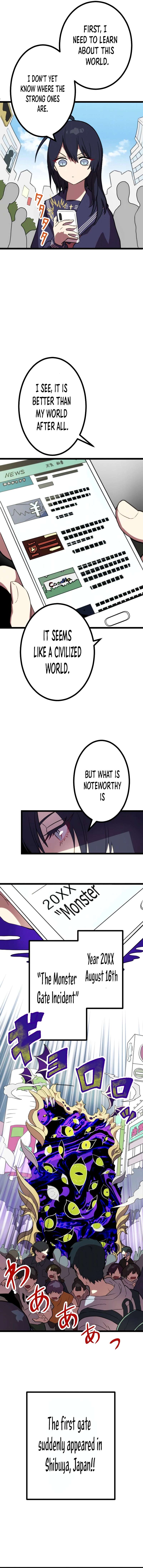 Page 14 of Chapter 1