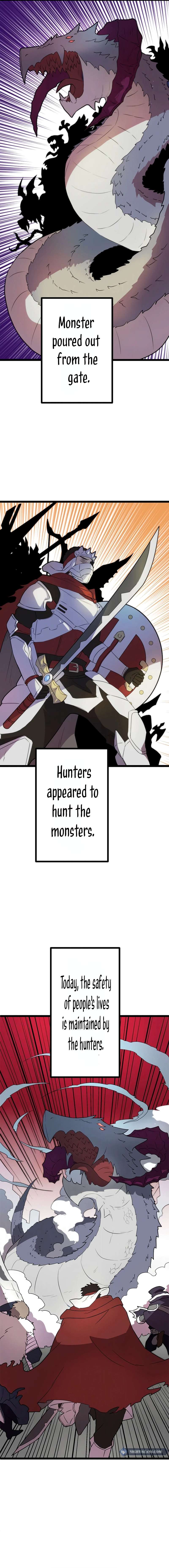Page 15 of Chapter 1