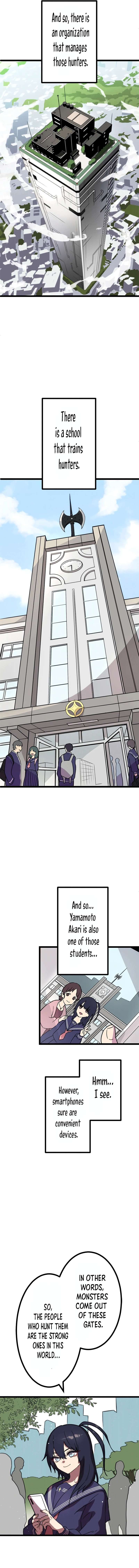 Page 16 of Chapter 1