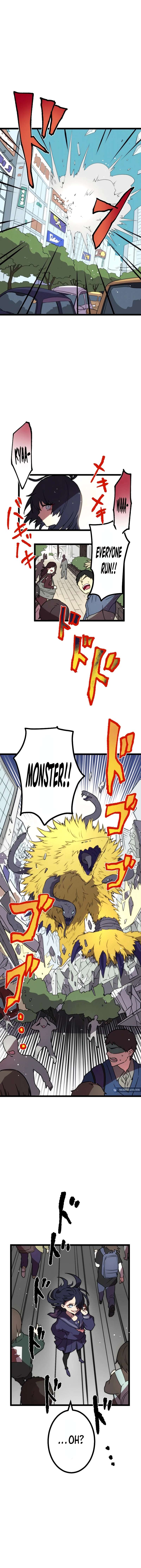Page 17 of Chapter 1