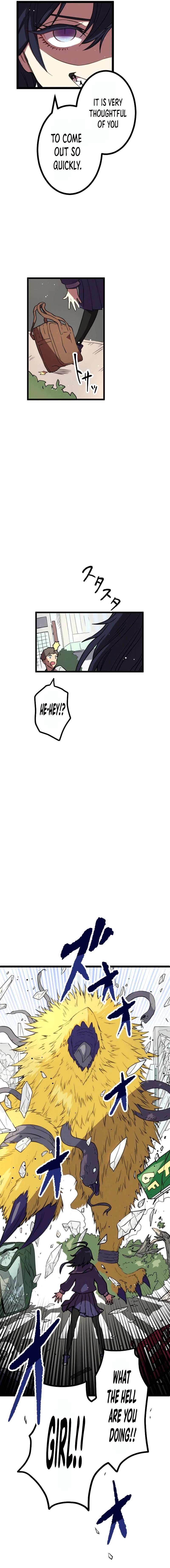 Page 18 of Chapter 1