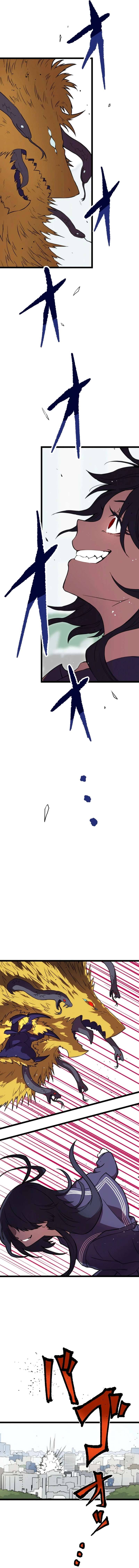 Page 19 of Chapter 1