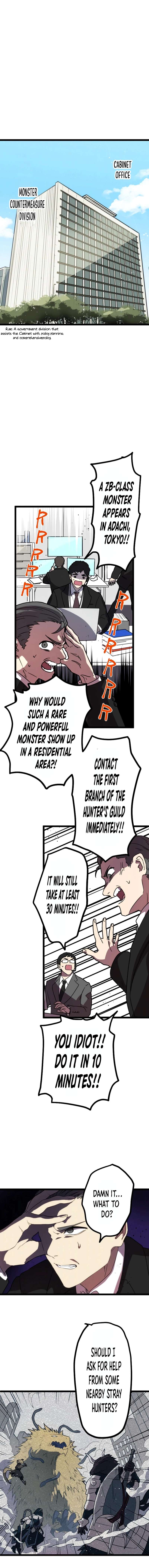 Page 20 of Chapter 1