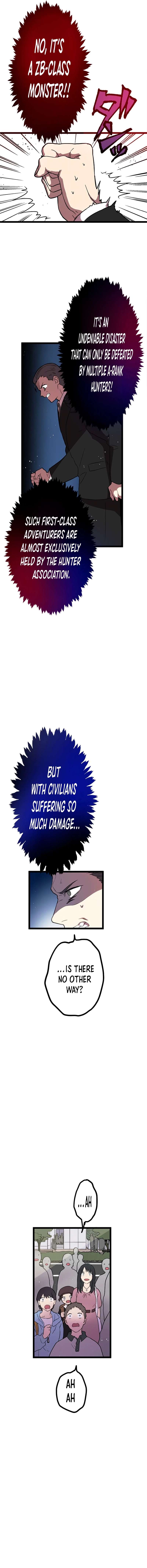 Page 21 of Chapter 1