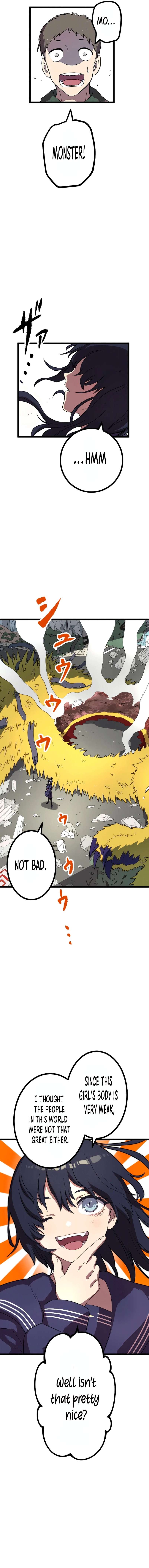 Page 22 of Chapter 1