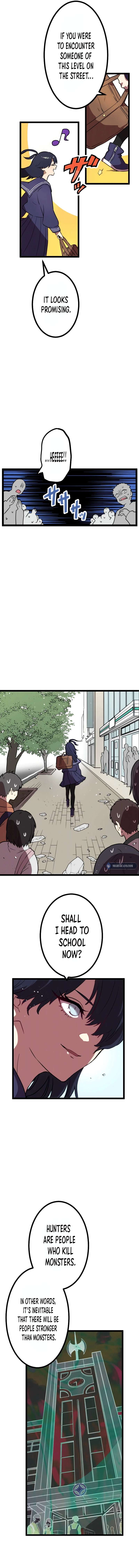 Page 23 of Chapter 1