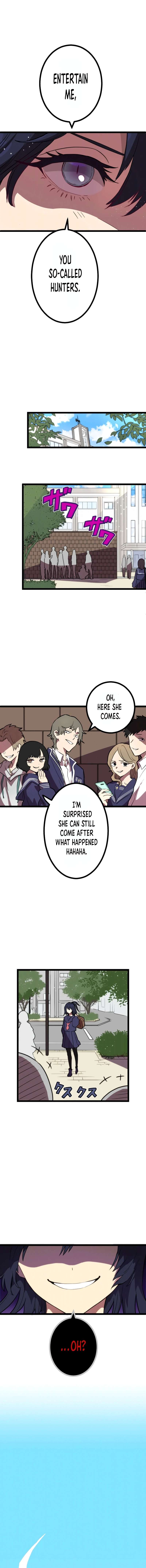Page 24 of Chapter 1