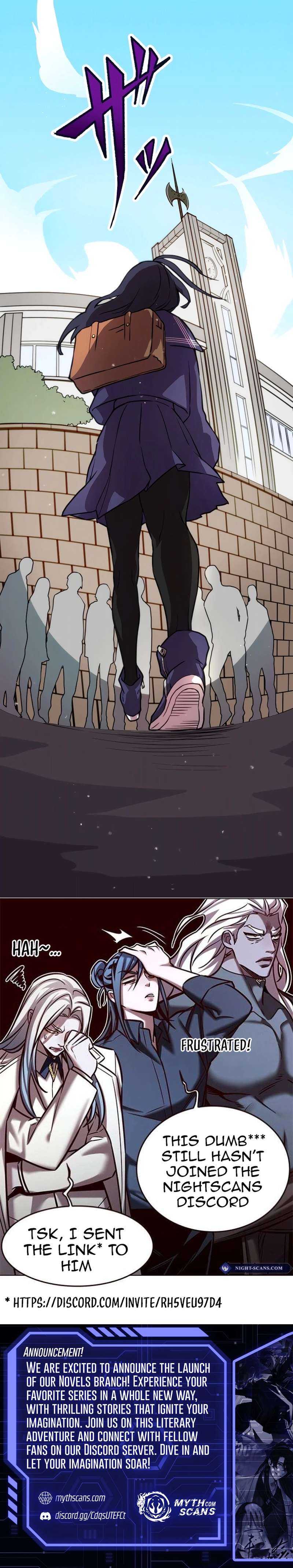 Page 25 of Chapter 1
