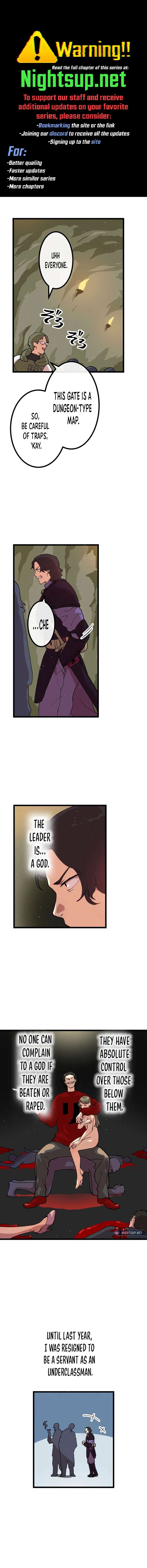Page 1 of Chapter 10