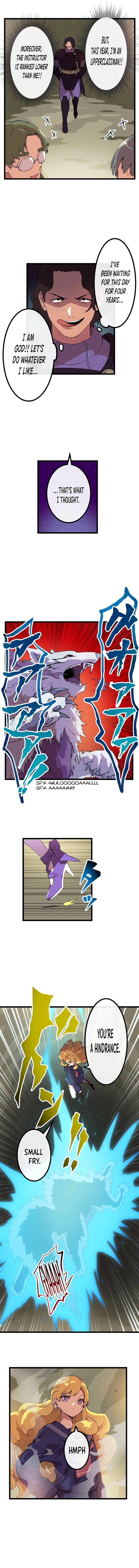 Page 2 of Chapter 10