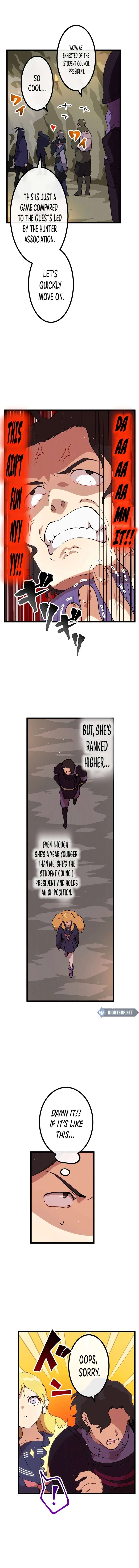 Page 3 of Chapter 10