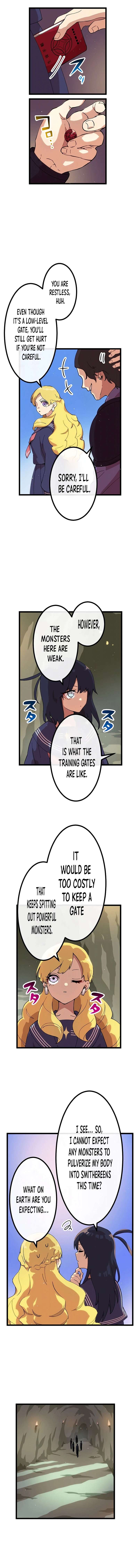 Page 4 of Chapter 10