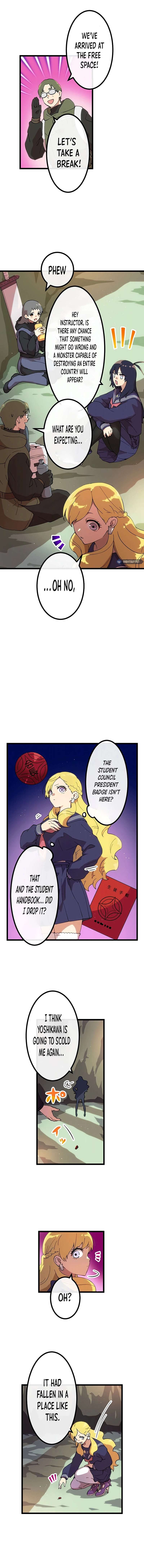 Page 5 of Chapter 10