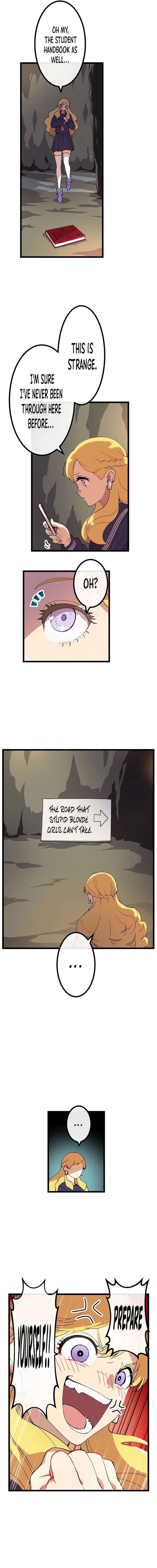 Page 6 of Chapter 10